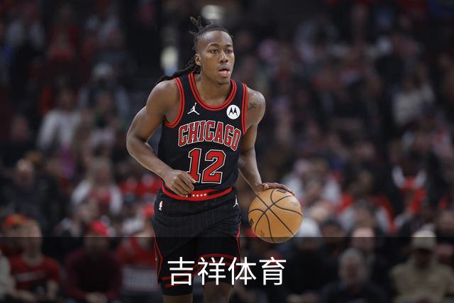 吉祥体育公司简介